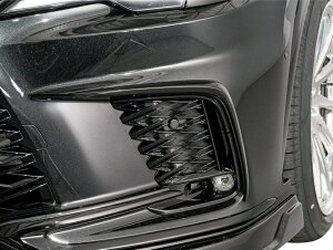 yMfsz NTX 10n RX500h RX350 F-SPORT TALH17 TALA15 (2022.11-) ROWEN tgop[GNXeV E FRP h G EF GA p[c JX^  O i V^ s LEXUS RX 10R