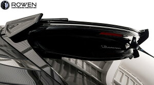 yMfsz NTX 10n RX500h RX350 F-SPORT TALH17 TALA15 (2022.11-) ROWEN AECO (LEDCi[t) J[{ CARBON G EF GA p[c JX^ O i V^ LEXUS RX 10RX FX|[c F SPORT 