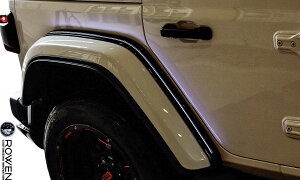 yM'sz W[v O[ JL 3BA (2018.11y-) ROWEN tF_[A^b`g 1䕪 Zbg F EF T g~[JC GA p[c i JX^ hXAbv  O Jeep WRANGLER 1J00