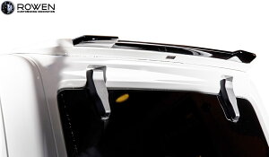 yM'sz W[v O[ JL 3BA (2018.11y-) ROWEN [tX|C[ FRP h Zbg F EF T g~[JC GA p[c i JX^ hXAbv GNXeA  O Jeep 