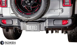 yM'sz W[v O[ JL 3BA (2018.11y-) ROWEN AA_[X|C[ E Zp[g^Cv FRP h Zbg F EF T g~[JC GA p[c i JX^ hXAb