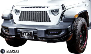 yM'sz W[v O[ JL 3BA (2018.11y-) ROWEN Zp[g^Cv tgX|C[ E FRP h Zbg F EF T g~[JC GA p[c i JX^ hXAbv 