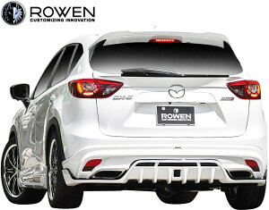 yM'sz MAZDA CX-5  KE# (2015.01-2016.11) ROWEN AA_[X|C[ FRP F EF [EF [G T GA p[c i ЊOi O  JX^ hXAbv GNXeA 