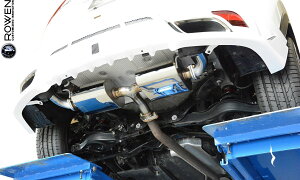 yM'sz MAZDA CX-5 O  2.2LfB[[ (2012.02-2016.11) ROWEN PREMIUM01S XeX GL][Xg }t[ ԌΉ F EF [EF [G T g~[JC GA p[c i 