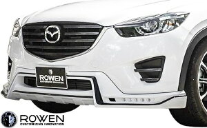 yM'sz MAZDA CX-5  KE# (2015.01-2016.11) ROWEN tgX|C[ LEDvt FRP F EF [EF [G T GA p[c i ЊOi O  JX^ hXAbv GNX