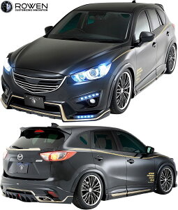 yM'sz MAZDA CX-5 O KE# (2012.02-2015.01) ROWEN tGA tLbg 3_ FRP Zbg F EF [EF [G T g~[JC GA p[c i ЊOi O  JX^ h