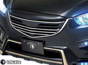 yM'sz MAZDA CX-5 O KE# (2012.02-2015.01) ROWEN tgOJo[ FRP F EF [EF [G T g~[JC GA p[c i ЊOi O  JX^ hXAbv }