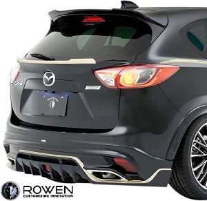 yM'sz MAZDA CX-5 O KE# (2012.02-2015.01) ROWEN AA_[X|C[ FRP F EF [EF [G T g~[JC GA p[c i ЊOi O  JX^ hXAbv 