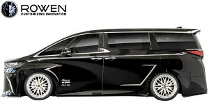 yM'sz 40n At@[h Executive Lounge Z (2023/6-) ROWEN TChpl E 6pcs Dry CARBON J[{ F EF GA p[c i ЊO O V^ s^  JX^ T 40At@[h 40