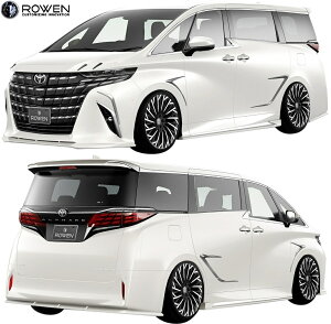 yM'sz 40n At@[h Executive Lounge Z (2023/6-) ROWEN bv^Cv X^CLbg 3_ Dry FRP Zbg F EF GA tGA tLbg p[c i ЊOi O V^ s^ 
