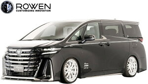 yM'sz 40n Ft@CA Executive Lounge Z (2023/6-) ROWEN TChpl E 6pcs Dry Carbon J[{ F EF T GA p[c i ЊO O V^ s^  JX^ 40Ft@C