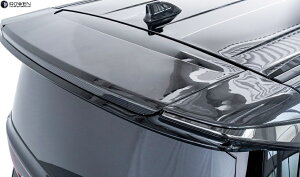 yM'sz 40n Ft@CA Executive Lounge Z (2023/6-) ROWEN AECO 3pcs Dry Carbon J[{ F EF T GA p[c i O V^ s^  JX^ 40Ft@CA 40 VELLFIR