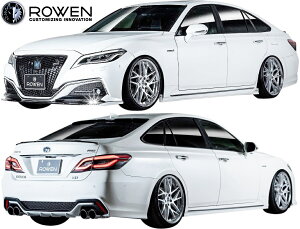 yM'sz 220 NE RS (2018.06-2022.7) ROWEN tGA tLbg 3_ FRP h Zbg F EF GA p[c i O  JX^ ЊOi Lbg 220 CROWN 220NE 22NE N