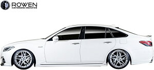 yM'sz 220 NE RS (2018.06-2022.7) ROWEN TChXebv E FRP h F EF GA p[c i O  JX^ ЊO Lbg 220 CROWN 220NE 22NE NERS 220n 200