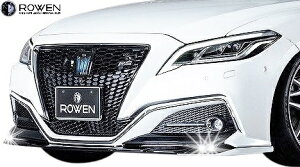 yM'sz 220 NE RS (2018.06-2022.7) ROWEN tgX|C[ LEDvt FRP h F EF GA p[c i O  JX^ ЊO Lbg 220 CROWN 220NE 22NE NE