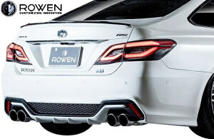 yM'sz 220 NE RS (2018.06-2022.7) ROWEN AfBt[U[ FRP h F EF GA p[c i O  JX^ ЊO Lbg 220 CROWN 220NE 22NE NERS 220n 200