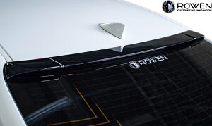 yM'sz 220 NE RS (2018.06-2022.7) ROWEN [tX|C[ FRP h F EF GA p[c i O  JX^ ЊOi Lbg 220 CROWN 220NE 22NE NERS 220n 200