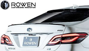 yM'sz 220 NE RS (2018.06-2022.7) ROWEN gNX|C[ FRP h F EF GA p[c i O  JX^ ЊOi Lbg 220 CROWN 220NE 22NE NERS 220n 2