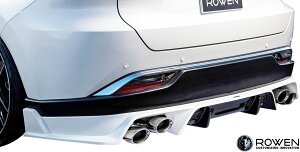 yM'sz 80n nA[ 2.0LK\ 2WD/4WD (2020.6-) ROWEN PREMIUM01S E4{o XeXe[ 120I[o (GAp) F EF T GA p[c i O V^ ЊO JX^ 80n