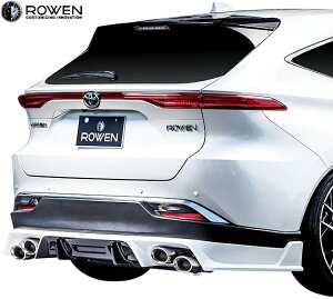 yM'sz 80n nA[ AXUH MXUA AXUP O (2020.6-) ROWEN AA_[X|C[ F EF T g~[JC GA p[c i  O V^ s ЊO JX^ hXAbv GNXe