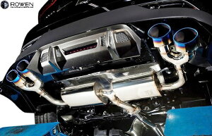 yM'sz 80n nA[ 2.5LnCubh 2WD/4WD (2020.6-) ROWEN PREMIUM01S E4{o `^e[ 120I[o (GAp) F EF GA p[c i O JX^ 80nA[ GL][