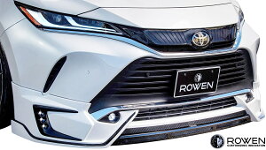 yM'sz 80n nA[ AXUH MXUA AXUP O (2020.6-) ROWEN tgX|C[ F EF T g~[JC GA p[c i  O V^ s ЊOi JX^ hXAbv GNXe