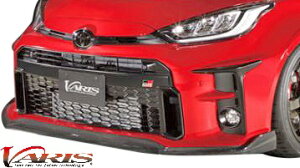yM'sz g^ GR X (2020y-) VARIS ARISING-1 tgX|C[ CARBON+ J[{ oX GA p[c JX^  O TOYOTA GR YARIS GRX @X ACWO bvX|C[ A