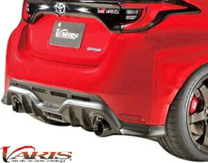 yM'sz g^ GR X (2020y-) VARIS ARISING-1 AXJ[g FRP h oX GA p[c JX^  O TOYOTA GR YARIS GRX @X ACWO XJ[g VATO-333