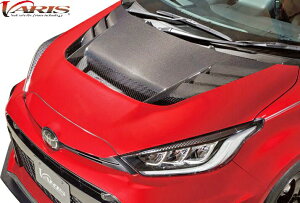 yM'sz g^ GR X (2020y-) VARIS ARISING-1 N[O{lbgt[h CARBON+ J[{ oX GA p[c JX^  O TOYOTA GR YARIS GRX @X ACWO GA{l