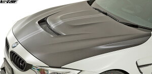 yM'sz F82 BMW M4 N[y (2014y-2020y) VARIS N[O{lbgt[h VXe1 VSDC oX GA p[c O GNXeA  JX^ GA{lbg JX^{lbg {lbg 