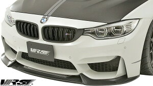 yM'sz F82 BMW M4 N[y (2014y-2020y) VARIS tgX|C[ oX J[{ CARBON GA p[c O GNXeA  JX^ Vv tg bvX|C[ A_[X|C[ VA
