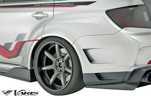 yM'sz Xo CvbT WRX STI GVB/GVF (2007y-2014y) VARIS AtF_[ 9pcs FRP h oX @X GA p[c JX^ O GNXeA ЊOi [X htg tF_[ 