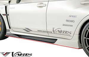 yM'sz Xo H[O (2014.6-2020.11) VARIS ARISING-2 TChXJ[g + VEh CARBON+FRP h J[{ oX @X GA p[c JX^ O c[O S SUBARU LEVORG {[