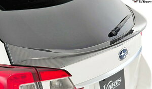 yM'sz Xo H[O (2014.6-2020.11) VARIS ARISING-2 AQ[gX|C[ FRP h oX @X GA p[c JX^  O c[O S SUBARU LEVORG {[O H[N 