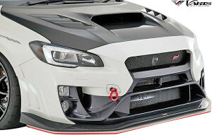 yM'sz Xo H[O (2014.6-2020.11) VARIS ARISING-2 tgop[ FRP h oX @X GA p[c JX^ Vv  O GNXeA c[O S SUBARU LEVORG {