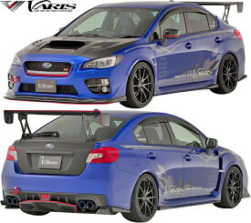 楽天市場 Wrx Sti Vab カスタムの通販