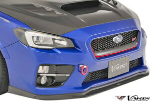 yM'sz Xo WRX STI S4 / VAB VAG (A-C) VARIS ARISING-1 tgX|C[ FRP h oX @X GA p[c JX^ O GNXeA  SUBARU A^ B^ C^ tgA_[X|C[ 