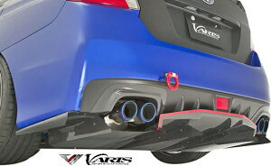 yM'sz Xo WRX STI S4 / VAB VAG (A-C) VARIS ARISING-1 op[p AfBt[U[ CARBON J[{ oX @X GA p[c JX^ O  SUBARU CvbT Z_ A^ B^ C^