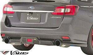 yM'sz Xo H[O A^ B^ C^ VM4/VMG (2014.6-2020.11) VARIS ARISING-1 Aop[p AA_[XJ[g FRP h oX @X GA p[c JX^ SUBARU LEVORG {[O c[