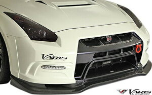 yM'sz Y R35 GT-R (2013Ver.) VARIS tgop[jbg FRP h oX @X GA p[c JX^ hXAbv O  GNXeA NISSAN jbT XJCC GTR G-TR o