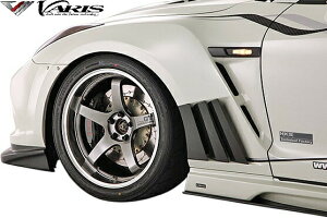 yM'sz Y R35 GT-R (2013Ver.) VARIS op[pi tgtF_[ E CARBON+FRP h J[{ oX @X GA p[c JX^ hXAbv O  GNXeA NISSAN jb