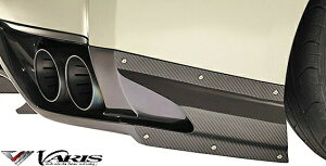 yM'sz Y R35 GT-R (2013Ver.) VARIS A TChGAVEh E CARBON J[{ oX @X GA p[c JX^ hXAbv O  GNXeA NISSAN jbT XJCC G