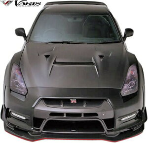 yM'sz Y R35 GT-R (2014Ver.) VARIS N[O{lbgt[h VSDC e14 Ver. oX @X GA p[c JX^ hXAbv O GNXeA  NISSAN jbT XJCC GTR G-T