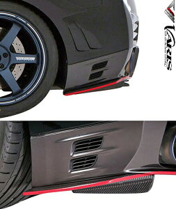 yM'sz Y R35 GT-R (2014Ver.) VARIS Xvb^[tB CARBON J[{ e14 Ver. oX @X GA p[c JX^ hXAbv O GNXeA  NISSAN jbT XJCC GTR G-T