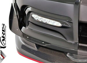 yM'sz Y R35 GT-R (2014Ver.) VARIS tgop[p VOJi[h CARBON J[{ e14 Ver. oX @X GA p[c JX^ hXAbv O GNXeA  NISSAN jbT 