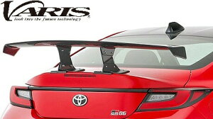 yMfsz g^ GR86 ZN8 O (2021y-) VARIS ARISING-I 86p GTECO nCp[i[II (1360mm) oX @X ACWO CARBON J[{ GA p[c JX^  O ЊO K V^ s