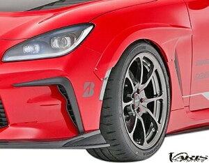 yMfsz g^ GR86 ZN8 O (2021y-) VARIS ARISING-I tg tF_[g E oX @X ACWO FRP GA p[c JX^  O ЊO K { V^ s n`N h