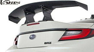yMfsz Xo BRZ ZD8 O (2021y-) VARIS ARISING-I BRZp GTECO nCp[i[II (1360mm) CARBON J[{ oX @X ACWO GA p[c JX^  O i ЊO K V^