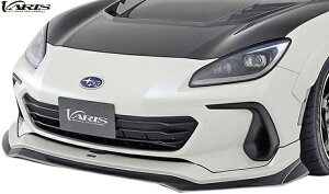 yMfsz Xo BRZ ZD8 O (2021y-) VARIS ARISING-I BRZp tgX|C[ CARBON J[{ oX @X ACWO GA p[c JX^  O i ЊO K V^ s [X 