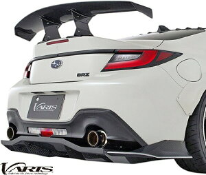 yMfsz Xo BRZ ZD8 O (2021y-) VARIS ARISING-I BRZp A fBt[U[ + VEh Zbg CARBON J[{ oX @X ACWO GA p[c JX^ hXAbv  O